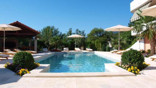 Apartments Villa Učka - Foto 2