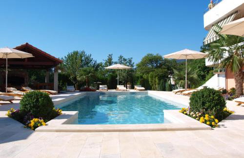 Apartments Villa Učka - Foto 2