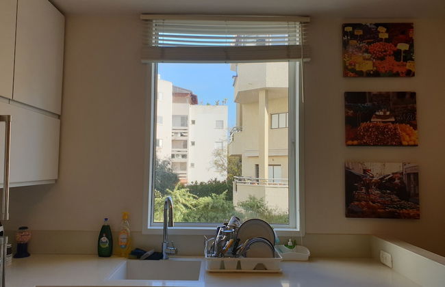 Comfortable apartment - Foto 11