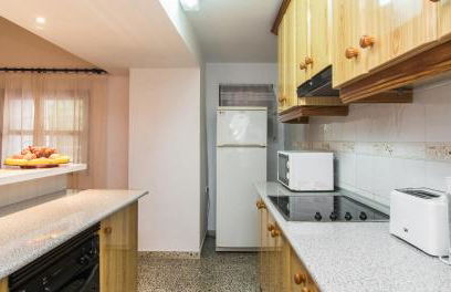 Finca Can Tiro - Foto 46