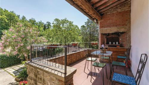 Casa Terrossoli - Foto 5