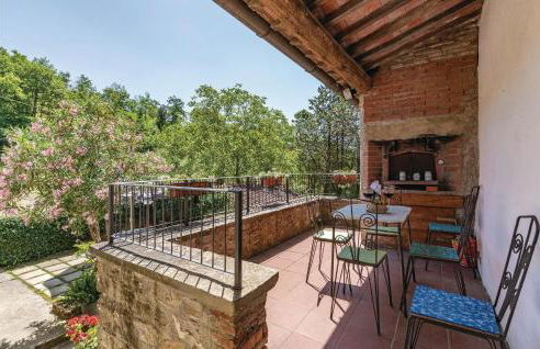 Casa Terrossoli - Foto 5