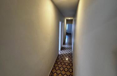 Casa de praia - Foto 12