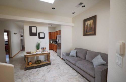 *20% New Listing Discount! Tramway Home By Sandias - Foto 7