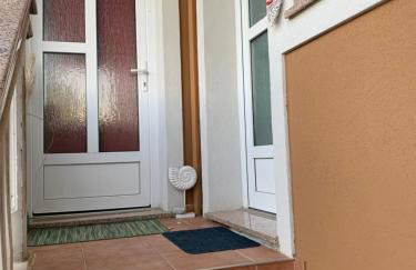 Apartments Holliday house Leylandia - Photo 60