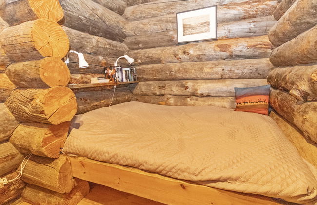 Sallanhelmi c1 - Foto 13