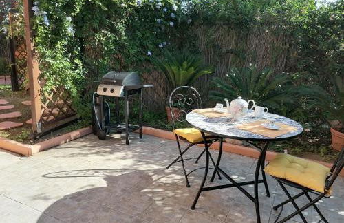 Casa Vacanza Appartamenti Al Mare - Foto 24