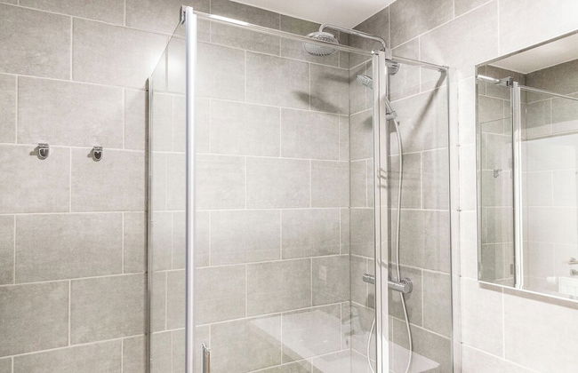 Degroux by Homenhancement - Foto 16