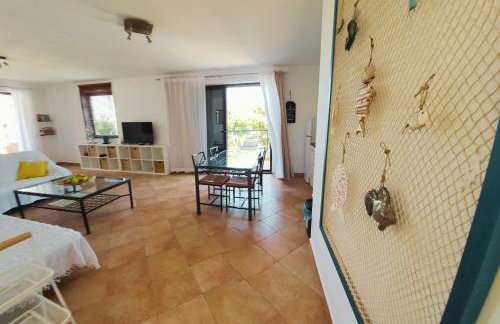 Villa Gjardini - Sparadici - Photo 52