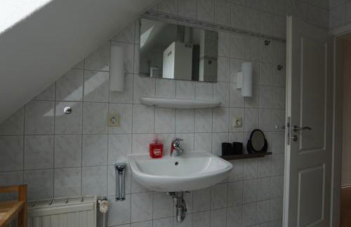 Zaunkönigin - Foto 32