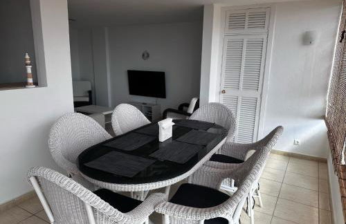 Vista Hermosa - Foto 7