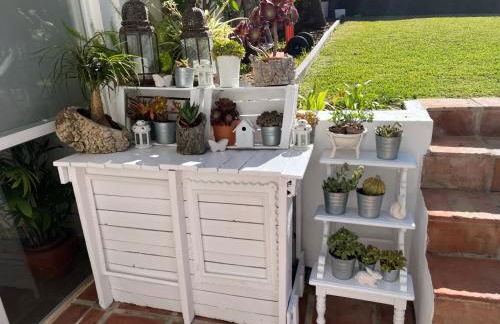 Estudio a 10 minutos del Puerto Banus - Photo 32