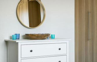 Tre Terre Panorama - Pianello del Lario by LoveComo - Foto 20