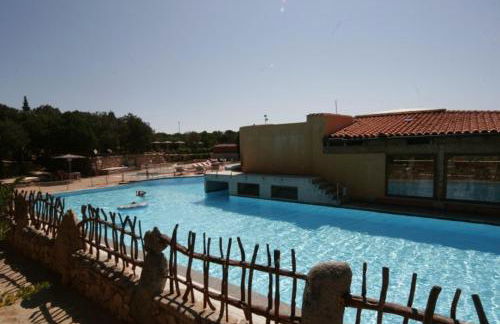 Residenza Capriccioli - Foto 79