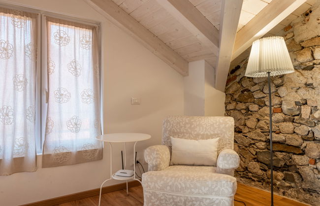 Stella Blu - Foto 17