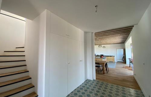 L’Etable - Photo 13