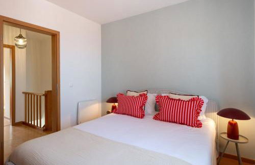 Casa Afonso by An Island Apart - Foto 26