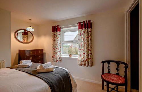 2 Bed in Fakenham oc-c27379 - Foto 9