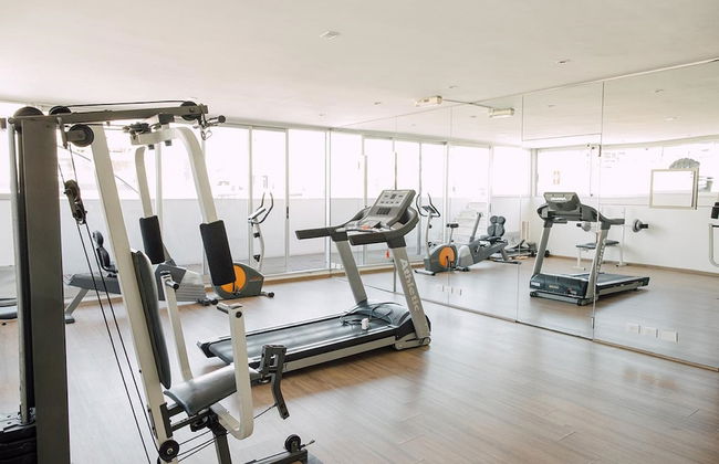 Nido at Cabello Square - Foto 35