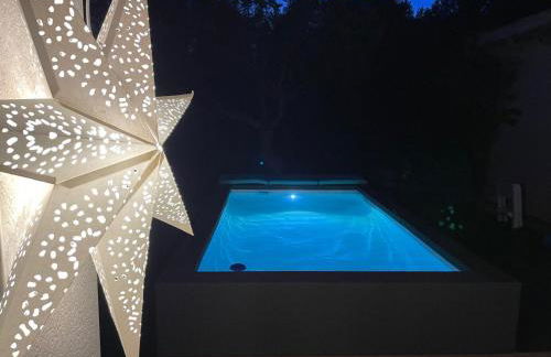 Aires Azules del Tomir - Foto 11