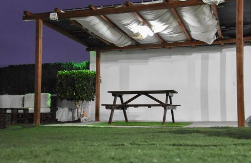 La Viñita en Icod de Los Vinos - Foto 52