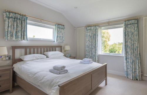 Penny Liggan - Foto 12