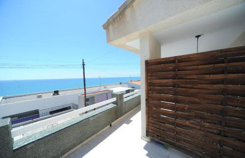 Nautic Vistamar Orangecosta - Photo 23