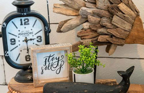 The Lazy Lobster home - Photo 36