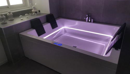 Dadà House - Foto 3