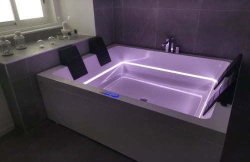 Dadà House - Foto 3