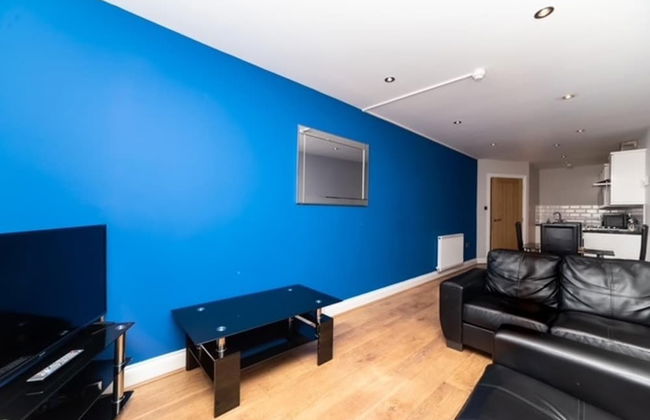 Northern Comfort Retreat in Newcastle - Foto 22