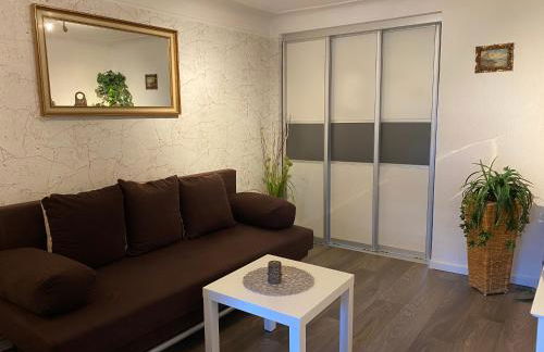 Apartment Andy & Gabi - Foto 8