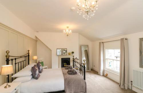 10 Chaloner - Foto 14