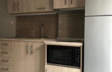 Nanaapartments - Foto 15