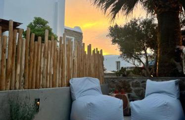 Levantes House Mykonos - Foto 15