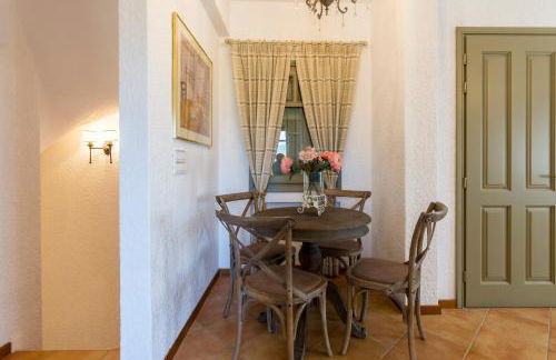 Elaia Villas - Foto 39