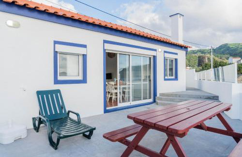 Quo Mosteiros Sunset House - Photo 18