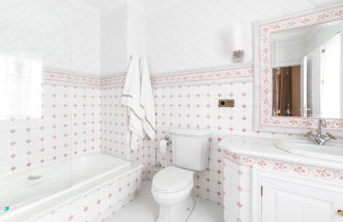 Pazo Torre Penelas - Foto 19