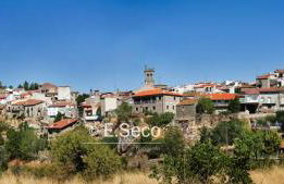 Antiguo Casino de los Arribes - Photo 67