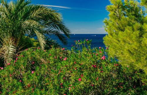 Holiday Home Verena by Interhome - Photo 3