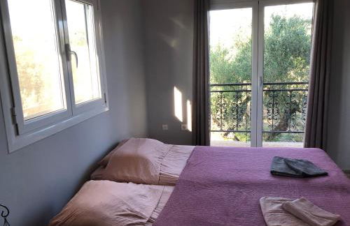 Beautiful Farm House - Foto 20