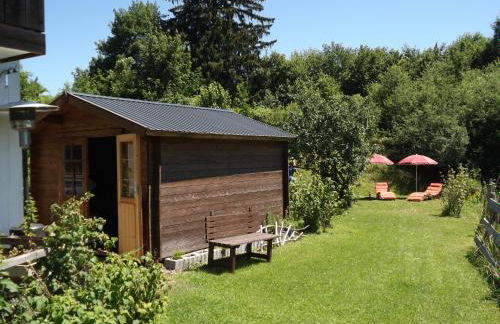 Landhaus Brockhaus - Foto 50