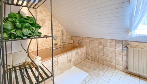 Landhaus Bez II - Foto 5