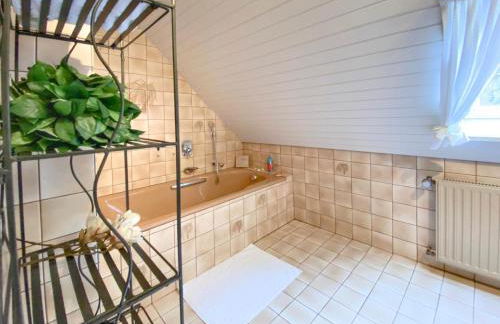 Landhaus Bez II - Foto 5