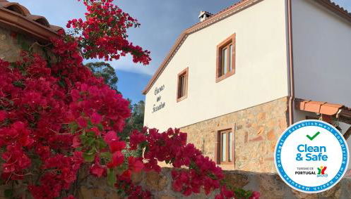 Casas no Terreiro - Foto 5