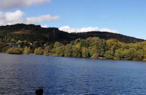 L'auvergnate - Foto 35