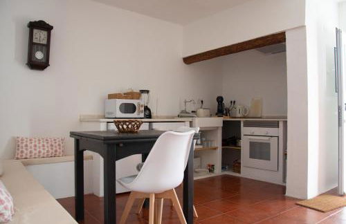 Casa dos Marianinhos - Foto 13