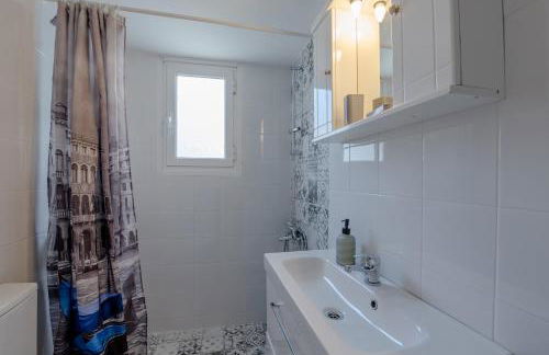 Alimos Marina Cozybase - Foto 18