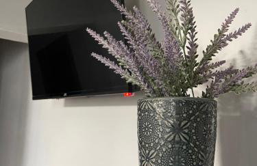 House of sunset 2 Sivas - Photo 18