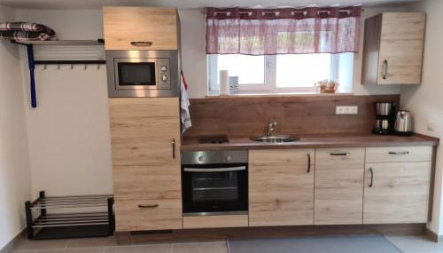 wohnung-nummer-1 - Foto 4